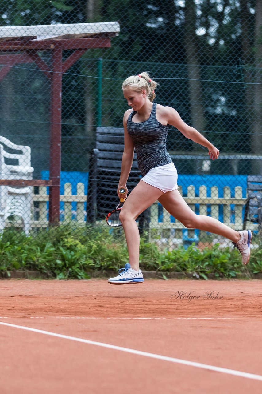 Bild 416 - Norderstedt Open
